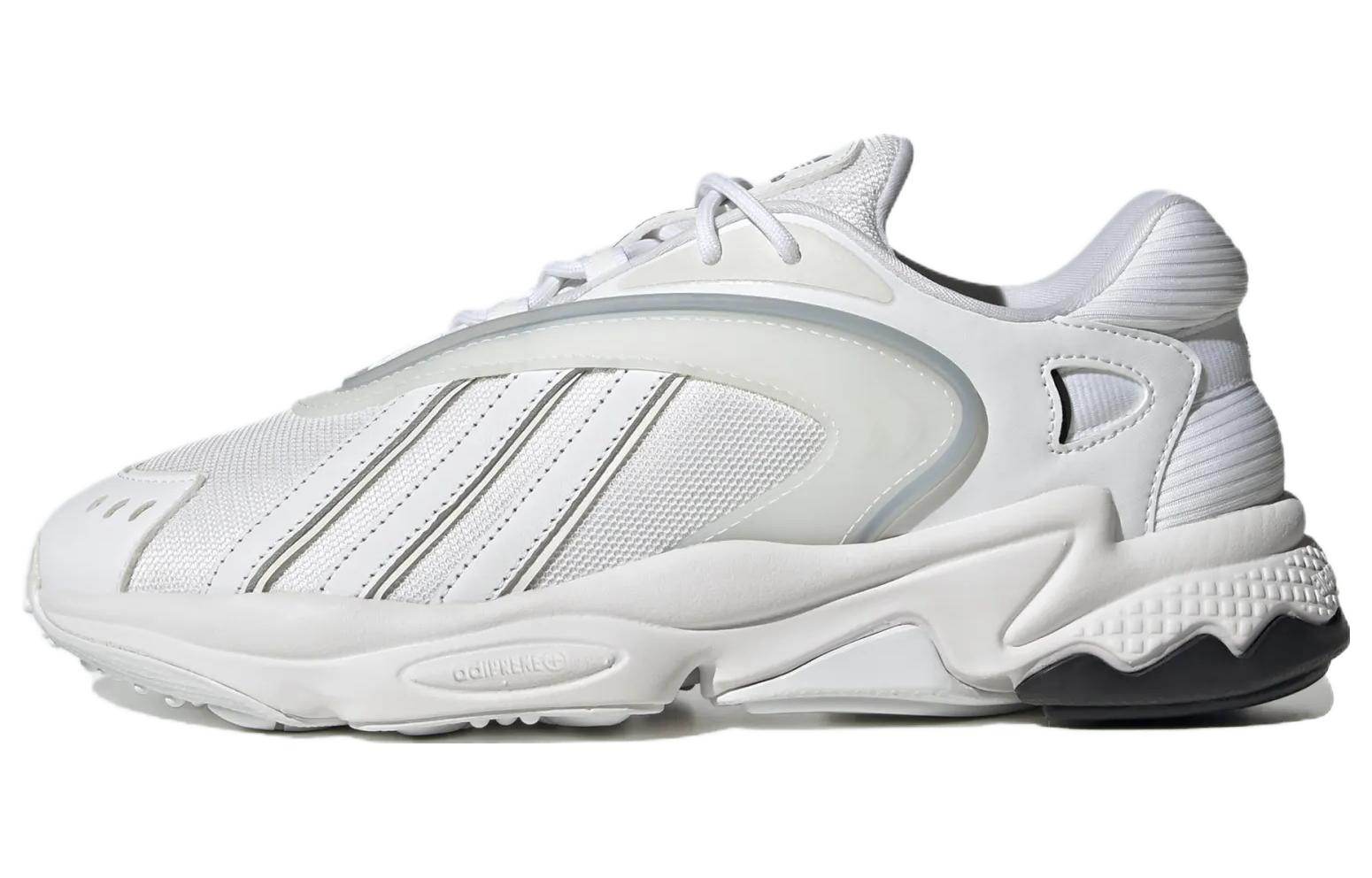 Кроссовки мужские Adidas Originals Oztral - Boxette Shop